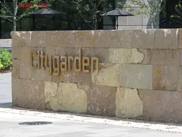 Citygarden