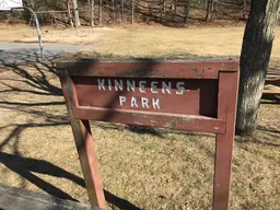 Kinneen Park