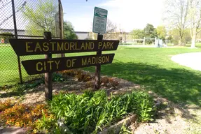 Eastmorland Park