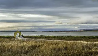 Alviso Park