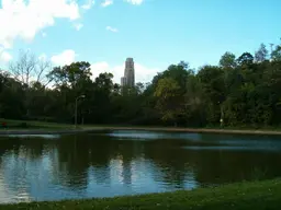 Schenley Park