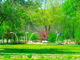 Lakeview Community Park