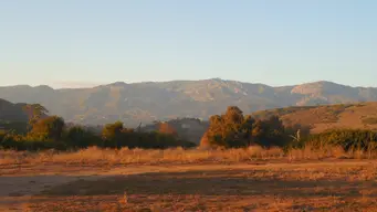 Douglas Family Preserve