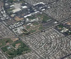 Maryvale Baseball Park