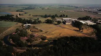 Eglinton Country Park