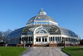 Sefton Park