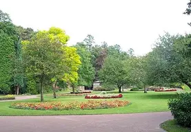 Manor Park