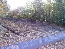 Cathkin Park