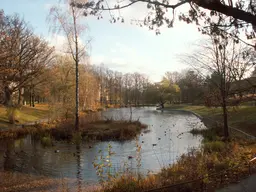 Långbroparken