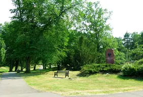 Stadsparken