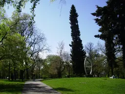 Kungsparken