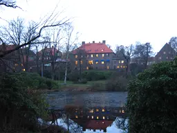 Renströmsparken