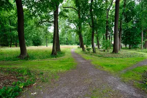 Enskedeparken