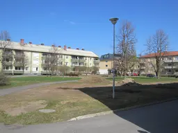 Döbelnsplan