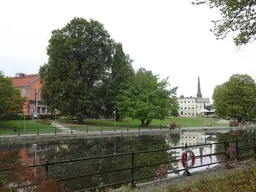 Stadsparken