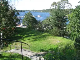 Bellevueparken