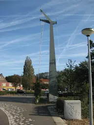 Noorderpark