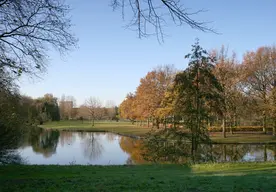 Erasmuspark