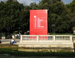 Giardini Napoleonici