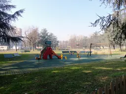 Parco Guido Galli