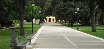 Giardini Pubblici