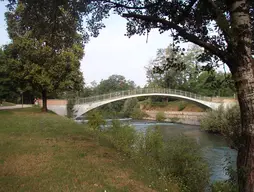 Parco della Pellerina