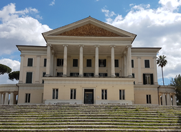 Villa Torlonia