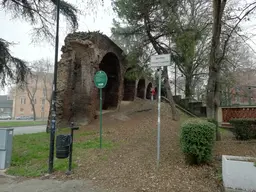 Giardino Stefano Casagrande