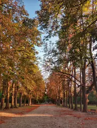 Parco della Chiusa