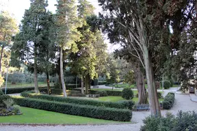 Parco Comunale