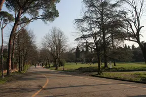 Parco Termale