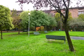 Parco delle Delizie