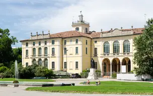 Giardini pubblici Indro Montanelli