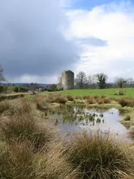 Crom Estate (National Trust)