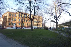 Jochemplatz