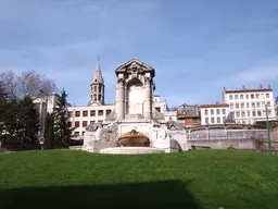 Jardin des Plantes