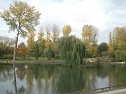 Parc Heller