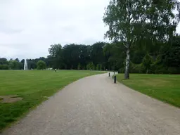 Fælledparken