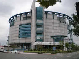 National Taiwan Science Education Center