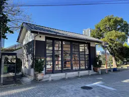 Tsukuda Machikado Museum