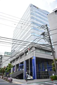 Japan Football Museum