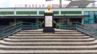 Museum Brawijaya