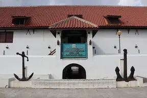 Maritime Museum