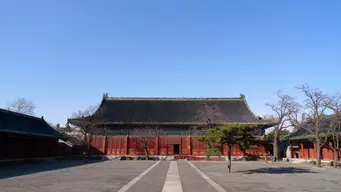 Beijing Ancient Architecture Museum