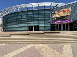 Japanese American National Museum