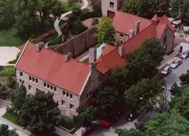 Glessner House Museum