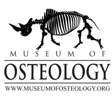 Museum of Osteology