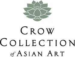 Trammell & Margaret Crow Collection of Asian Art