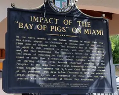 Bay of Pigs Museum