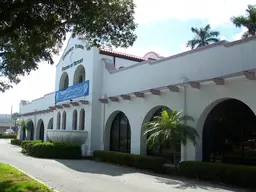 City of Fort Myers Southwest Florida Museum of History